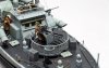 Airfix 05280V Vosper M. T. B 1/72